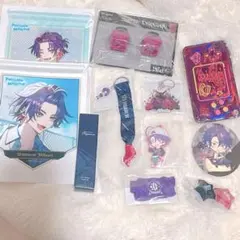 VOLTACTION 渡会雲雀