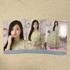 乃木坂46 生写真 井上和 結成15周年記念 コンプ 乃木坂46 生写真 井上和 結成15周年記念 コンプ - メルカリ