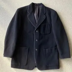im MIYAKE DESIGN STUDIO ウール テーラードジャケットのサムネイル