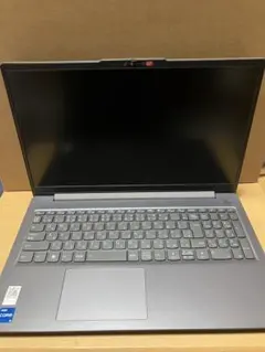LIFEBOOK U7312/K i7 1270U 512GB 13型 超美品 LIFEBOOK U7312/K i7 1270U 512GB 13型 超美品 - メルカリ