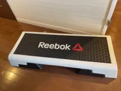 Item thumbnail for item 1d616b61-0f75-4306-a038-c03162422da2