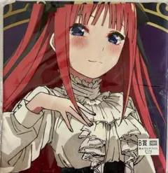 2025年最新】二乃 マルチクロスの人気アイテム - メルカリ