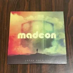 ポーター・ロビンソン＆マデオンシェルター:コンプリート・エディション　生産限定盤 2026年最新】ポーター・ロビンソンマデオンの人気アイテム - メルカリ