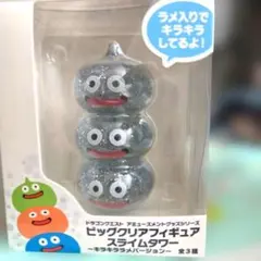 ドラクエ ゲームキャラクター