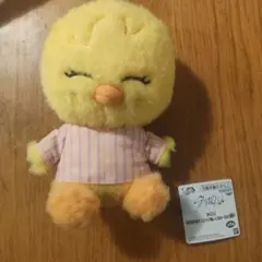 SKZOO　パジャマぬいぐるみ　ポガリ　スキズ　GIGO限定