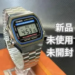 チープカシオ 腕時計