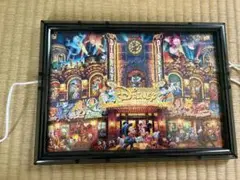 2025年最新】ディズニー ピン 額の人気アイテム - メルカリ