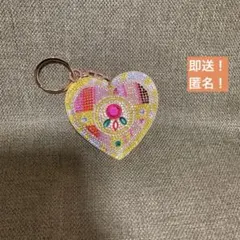 2026年最新】日淘市集の人気アイテム - メルカリ