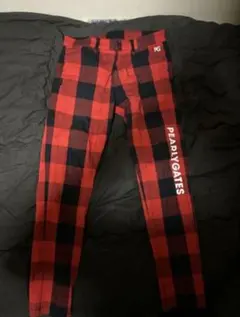 Item thumbnail for item 6fed8072-931b-4ea7-96ff-adb81ced9cbf