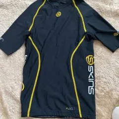 Item thumbnail for item f812cbd6-f8b8-4d07-ae7a-856d4ddc70ed