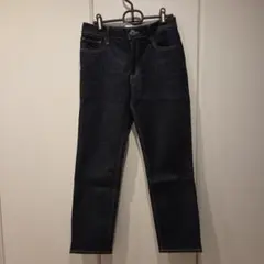 2025年最新】自由区 レディース デニム・ジーンズの人気アイテム