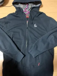 Item thumbnail for item 86c23571-119a-4fb6-bdbb-f1e7ccde84c2