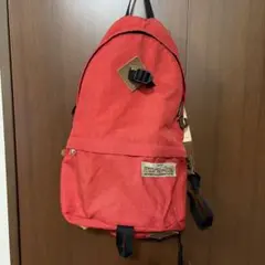 mont-bell ボストンバッグ 旧タグ ヴィンテージ80年代 mont-bell ボストンバッグ 旧タグ ヴィンテージ80年代 - メルカリ