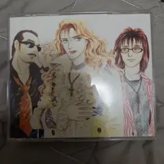 30th ANNIVERSARY HIT SINGLE COLLECTION …