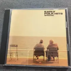 EARLY FOLK HITS SPECIAL
