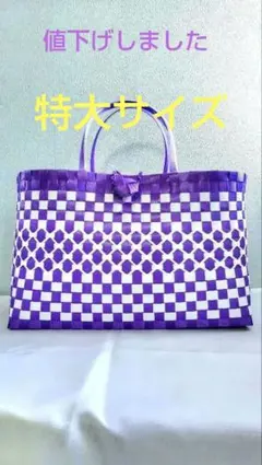 Item thumbnail for item e67e9098-c70d-46a6-8446-0022da7d28b0