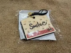 M様 リクエスト 2点 まとめ商品