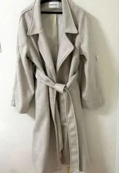 Item thumbnail for item f4a5910c-9d23-4731-a6cf-f841ec22e736