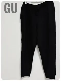 Item thumbnail for item da6543be-554a-46ef-bf2a-045501d06667