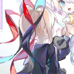 あまね様専用ページ