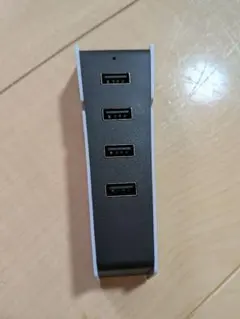 ps5 54in 1usbバフ