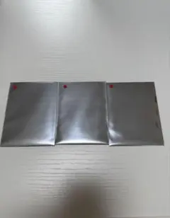 ゼベワン タワレコ トレカ 未開封