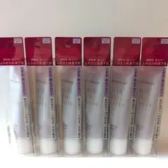 INTEGRATE エアフィールメーカー ミントカラー 10本セット - メルカリ