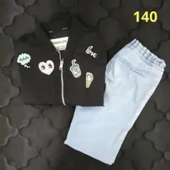 H&M★２点まとめ売り