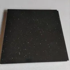 UTADAHIKARUSINGLECOLLECTION2