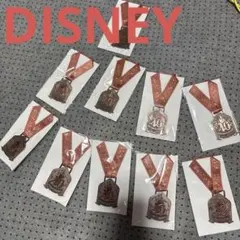 2026年最新】ディズニー メダル マラソンの人気アイテム - メルカリ