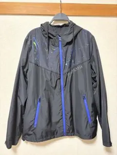 2025年最新】one ok rock ブルゾンの人気アイテム - メルカリ