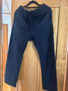 Item thumbnail for item 508b4363-7494-4c1d-b074-fa1705cc2944