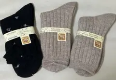 Item thumbnail for item 2859a393-f640-4d5f-a495-b67b5f4b4f8e