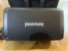 2025年最新】HeadRush frfr-108の人気アイテム - メルカリ