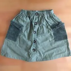 Item thumbnail for item 5171cf16-a843-455a-8cc0-4a786cee29e7