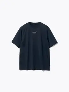 TENTIAL BAKUNE Dry Men's リカバリーウェア　上下セット