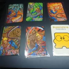 2025年最新】ドラキュラII 呪いの封印の人気アイテム - メルカリ