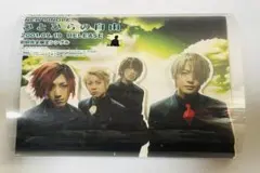 Item thumbnail for item 5b64f805-74c8-40f3-9101-082bafadd6c6