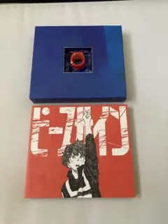 ピースサイン ヨネズケンシ 2枚組 （CD +DVD）　ピース盤　初回限定品 Amazon.co.jp: ピースサイン(ピース盤 初回限定)(CD+DVD+ピース