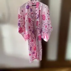 Item thumbnail for item 315f4aeb-4364-4a13-aad9-09bdd486f845