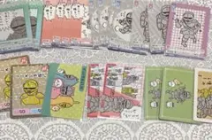 Item thumbnail for item 2655bfaa-c069-4d17-9d2f-3b139eabd58f