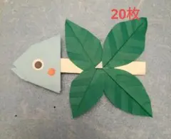 Item thumbnail for item 0df181e0-42cf-4bdd-a0c2-5c0c08e489f7