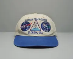 2026年最新】nasa キャップの人気アイテム - メルカリ