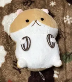 レトロ　パンシェルズワールド　セピアぬいぐるみ レトロ パンシェルズワールド セピアぬいぐるみ - メルカリ