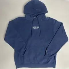 パーカー HOTELBLUE Hotel Blue