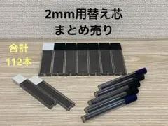 Item thumbnail for item bad5784e-67f0-4bab-a003-dcf79eb85555