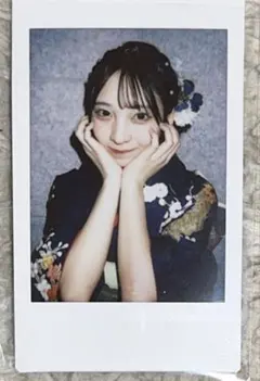 Item thumbnail for item 17d3f544-01a4-4800-8a19-ff934a5f7d3e