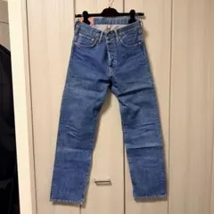 Acne Studios 1996 ダークブルーのサムネイル