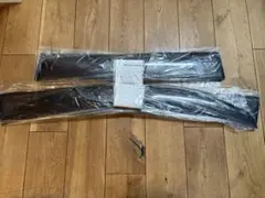 ハイエース　純正バックカメラ　08634-26030 ハイエース 純正バックカメラ 08634-26030 - メルカリ