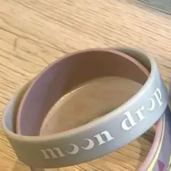 2026年最新】saucy dog ラバーバンドの人気アイテム - メルカリ